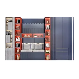 Wardrobe 2